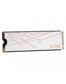 ADATA MARS 980 Blade 1TB Gen 5