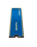 ADATA LEGEND 710 1TB