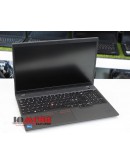 Lenovo ThinkPad L15 G4