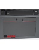 Lenovo ThinkPad L15 G4