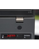 Lenovo ThinkPad L15 G4