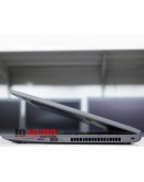 Lenovo ThinkPad L15 G4