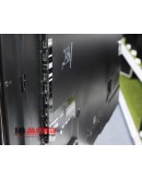 Samsung UE46D6000TW Smart TV