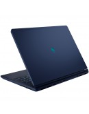 Лаптоп Alienware 16X Aurora AC16251, Intel Core Ultra 9