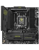 MSI B850M MORTAR WIFI, mATX, Socket AM5, 4x DDR5