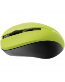 CANYON mouse MW-1 Wireless