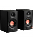 Edifier MR3 Active Studio Monitors, BT V5.4, RCA,