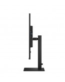Монитор Samsung LS37D800UA 37 VA LED ViewFinity S8 S80UD U