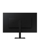 Монитор Samsung LS37D800UA 37 VA LED ViewFinity S8 S80UD U