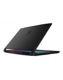 Лаптоп MSI Katana 15 HX B14WEK, i7-14650HX (16C/24T 8P+8E