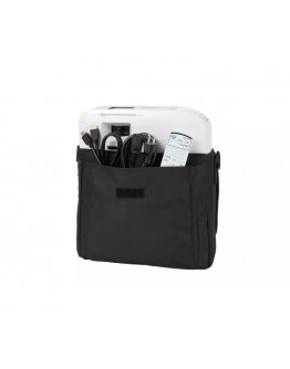 Epson EB-FH18, Projectors, Home entertainment/Gami