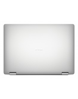 Лаптоп Dell Pro 14 Plus PB14250, Intel Ultra 5 236V vPro 