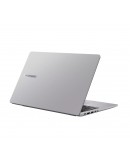 Лаптоп Asus ExpertBook P1503CVA-S72810,Intel Core 5 210H 
