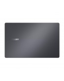 Лаптоп Asus ExpertBook B1,B1503CVA-S77087,Intel i5-13420H