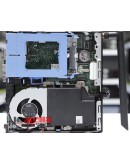 Dell OptiPlex 7080