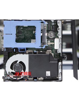Dell OptiPlex 7080
