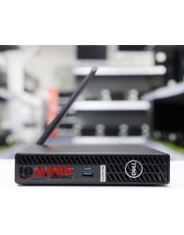 Dell OptiPlex 7080