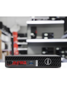 Dell OptiPlex 7090
