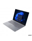 Лаптоп Lenovo ThinkBook 16 G9 AMD Ryzen 7 250 (up to 5.1G