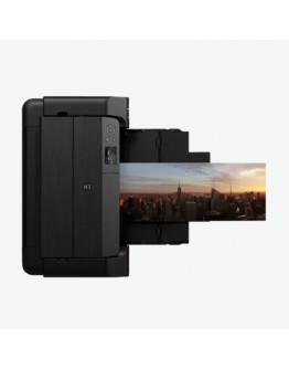 Canon PIXMA PRO-200S