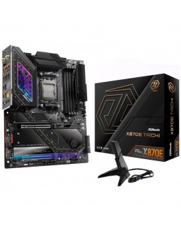 ASROCK X870 Taichi EATX AM5