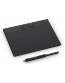 Таблет Wacom Intuos Pro pen tablet small