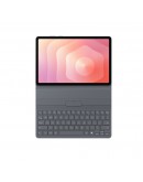 Таблет Samsung EF-DX730UBEGWW Tab S11 Book Cover Keyboard
