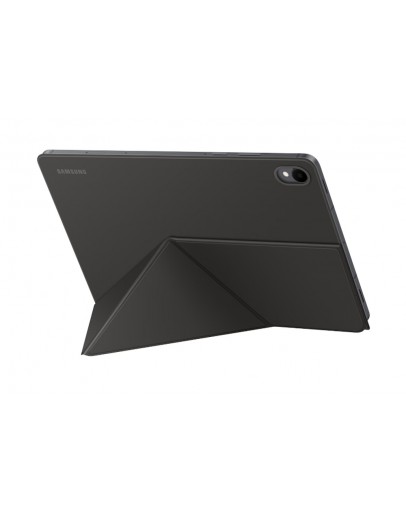 Таблет Samsung EF-BX730PBEGWW Tab S11 Book Cover Black