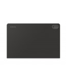 Таблет Samsung EF-BX730PBEGWW Tab S11 Book Cover Black