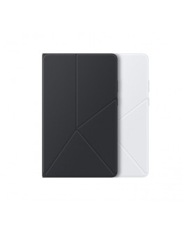 Таблет Samsung EF-BX130PBEGWW Tab A11 Book Cover Black