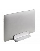 Neomounts Laptop holder 11-17 - universal