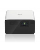 Epson EF-21W + Sunne Universal Ceiling Projector B