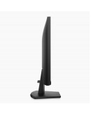 Монитор Dell SE2426H, 23.8 LED, IPS AG, Full HD 1920x1080,