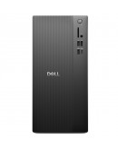 Dell Pro Tower Essential QVT1260, Intel Core i5 14