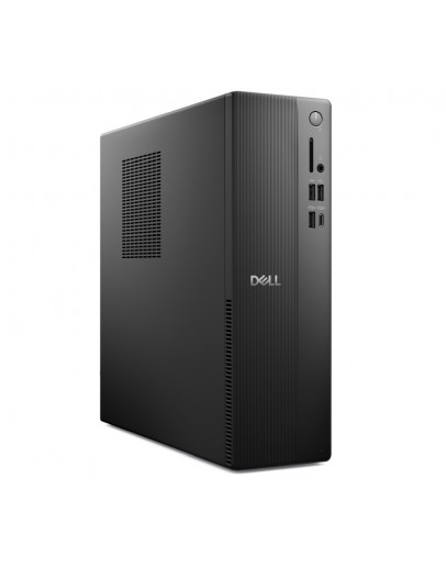 Dell Pro Slim Essential QVS1260, Intel Core i5 144