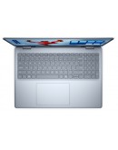 Лаптоп Dell 16 Plus DB16250, Intel Ultra 7 258V (47 TOPS 