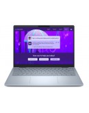 Лаптоп Dell 14 Plus DB14250, Intel Ultra 7 258V (47 TOPS 