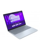 Лаптоп Dell 14 Plus DB14250, Intel Ultra 7 258V (47 TOPS 