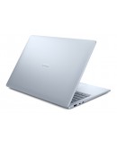 Лаптоп Dell 14 Plus DB14250, Intel Ultra 7 258V (47 TOPS 