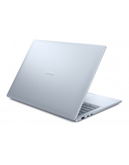 Лаптоп Dell 14 Plus DB14250, Intel Ultra 7 258V (47 TOPS 