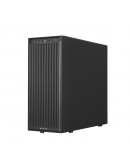 Chieftec UNI Workstation Chassis