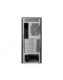 Chieftec UNI Workstation Chassis