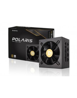 Chieftec Polaris 550W ATX 3.0