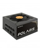 Chieftec Polaris 550W ATX 3.0