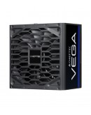 Chieftec Vega 850W ATX 3.1
