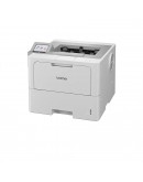 Brother HL-L6410DN Laser Printer