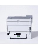 Brother HL-L6410DN Laser Printer