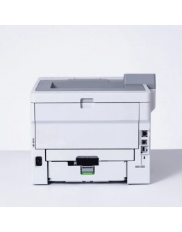 Brother HL-L6410DN Laser Printer