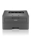 Brother HL-L2402D Laser Printer