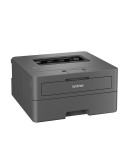 Brother HL-L2402D Laser Printer